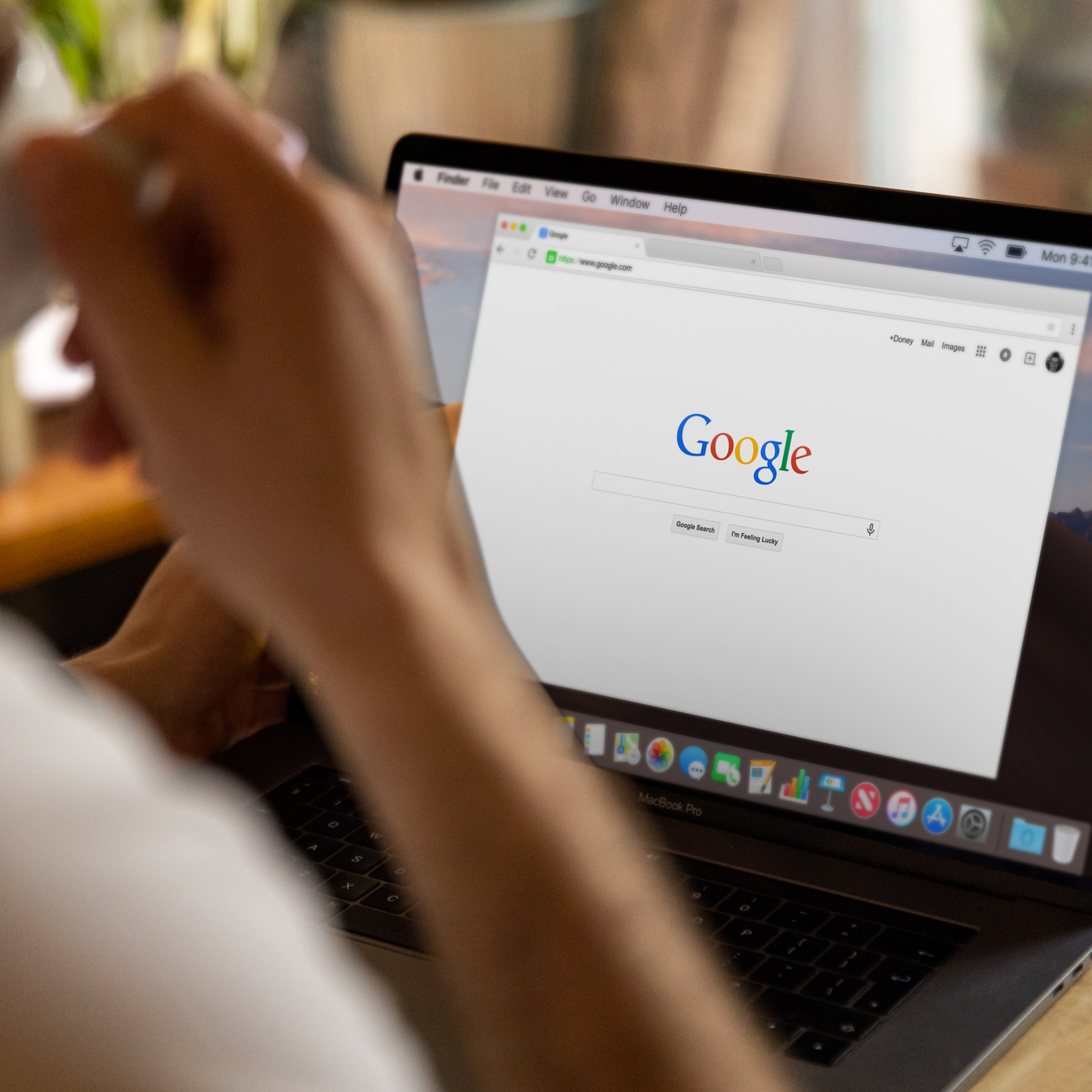 Digital Marketing Paid Search in columbus ga