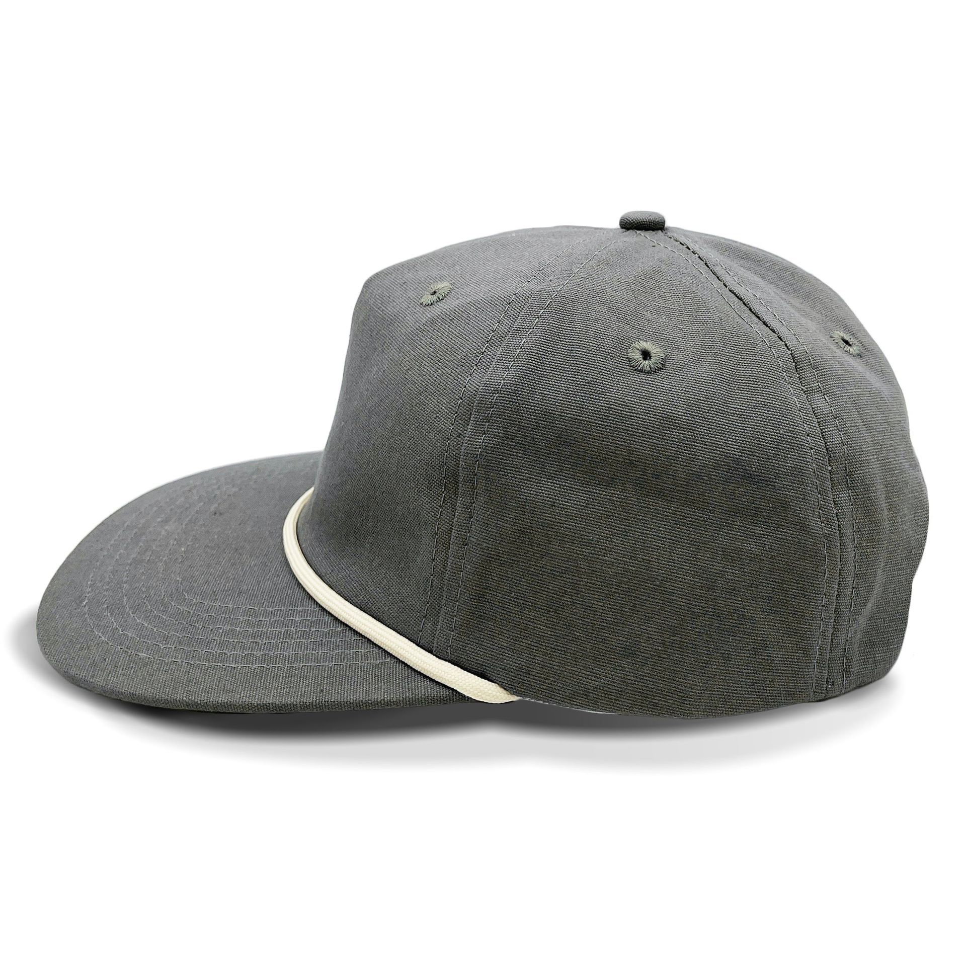 Lost Hat Co.