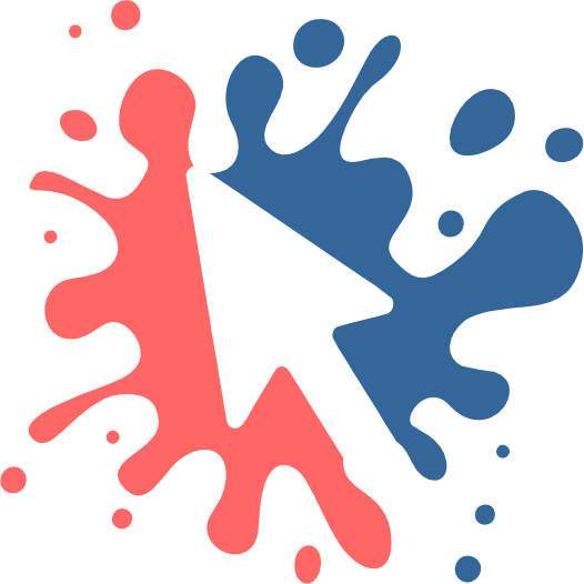A Guy That Designs Websites