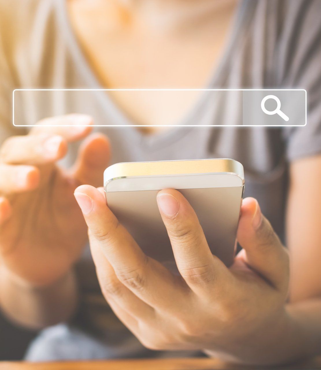 Paid Search Campaigns in LaGrange GA