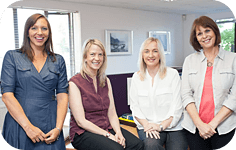 Pre-employment assessments