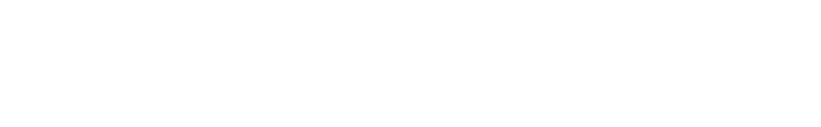 Sosa Law Firm Logo
