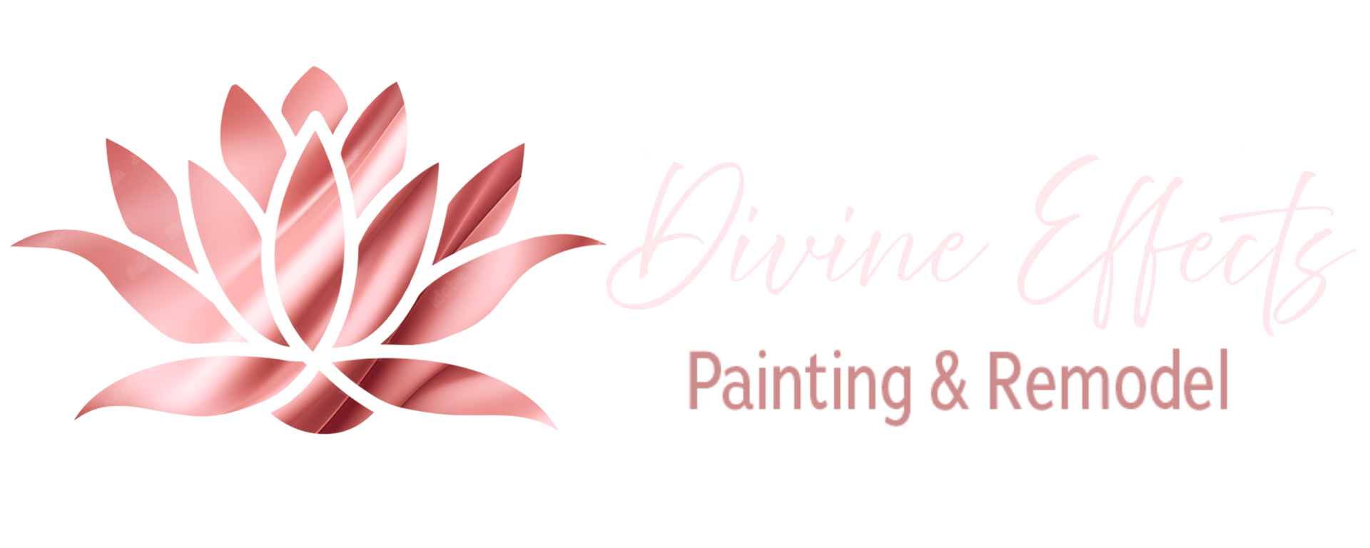 Divine Effects Painting and Remodel Divine Effects Painting and Remodel