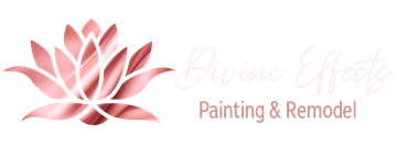 Divine Effects Painting & Remodel Divine Effects Painting & Remodel