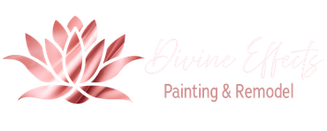 Divine Effects Painting & Remodel Divine Effects Painting & Remodel