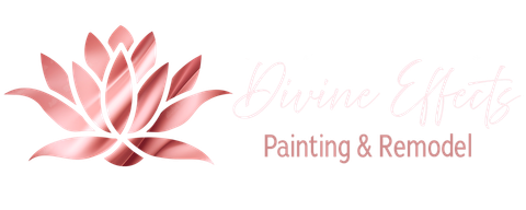 Divine Effects Painting & Remodel Divine Effects Painting & Remodel