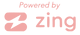 Powered by ZING.work