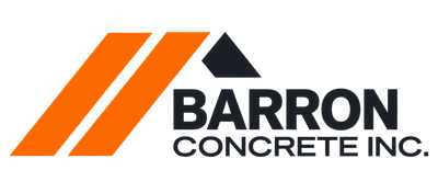 Barron Concrete Inc.