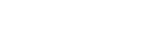 Doc Urey's Natives & Tree Care logo