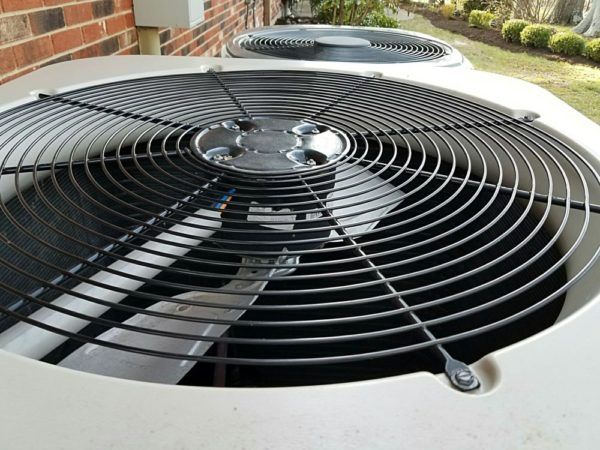 ac fan