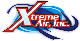 Xtreme Air, Inc. Xtreme Air, Inc.