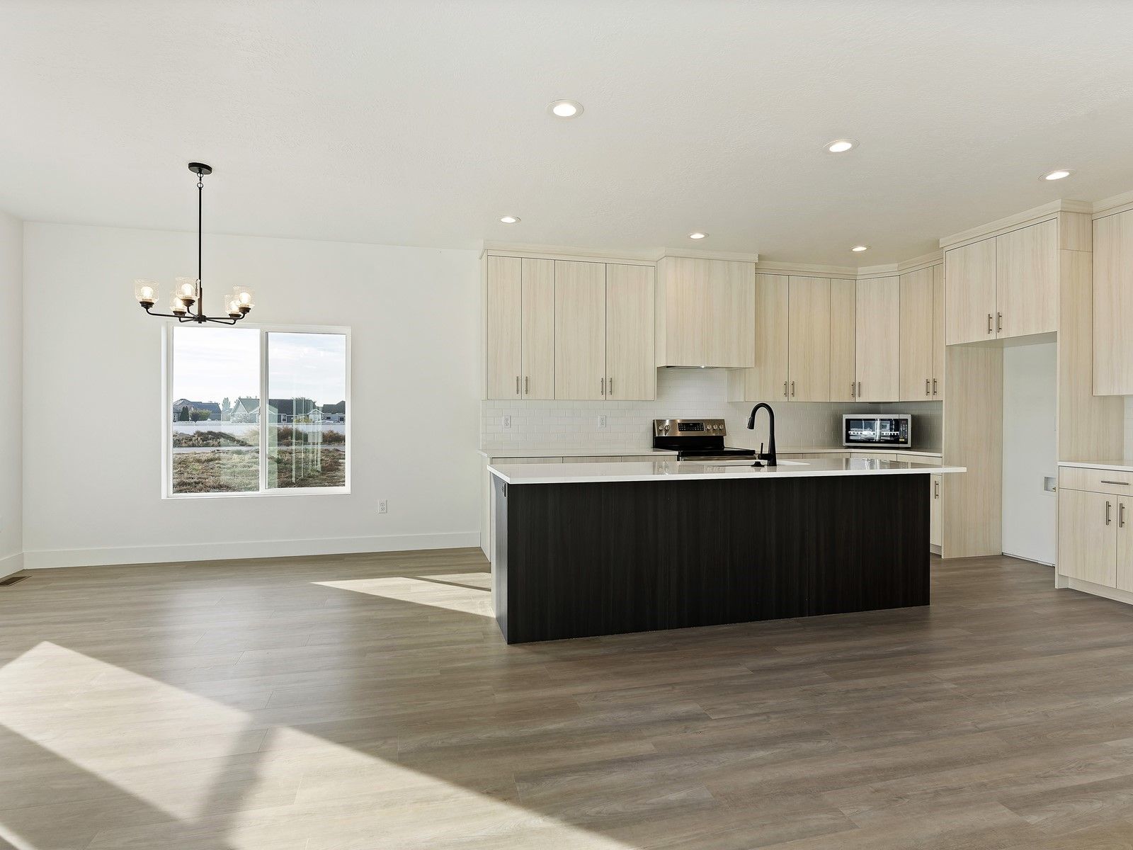 Aspire Homes Utah New Home Builder in Utah