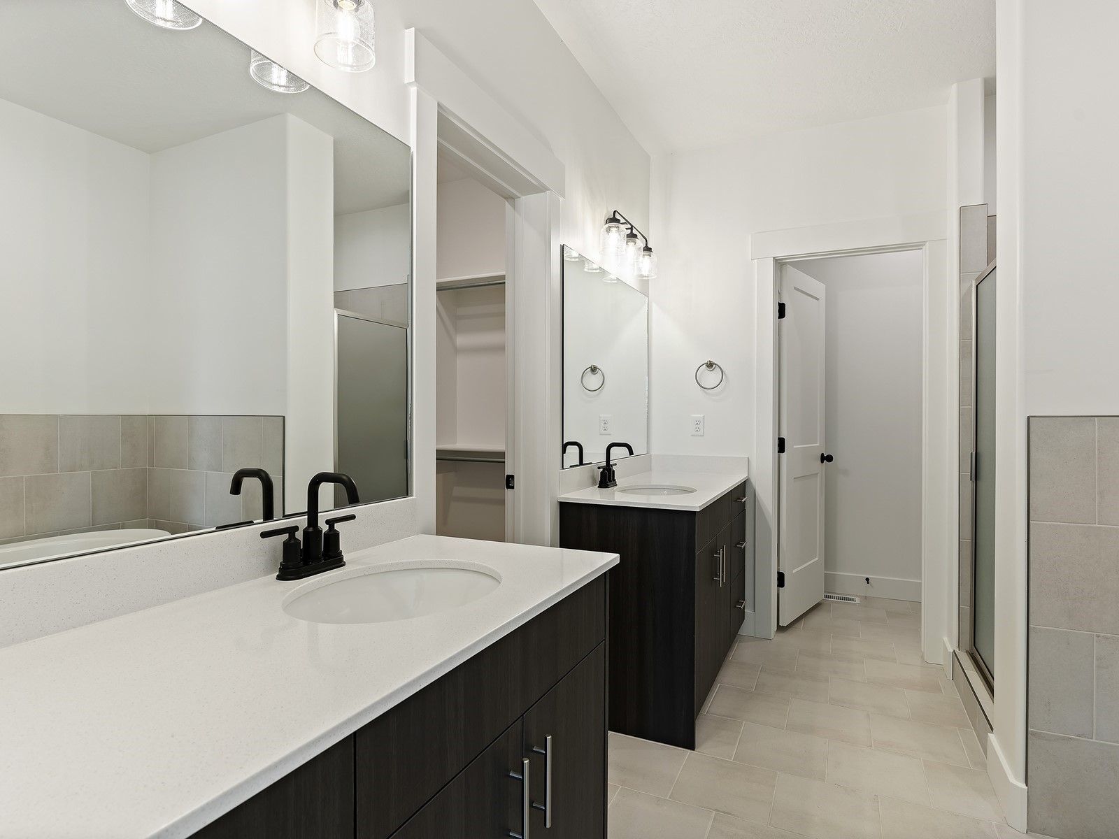 Aspire Homes Utah New Home Builder in Utah