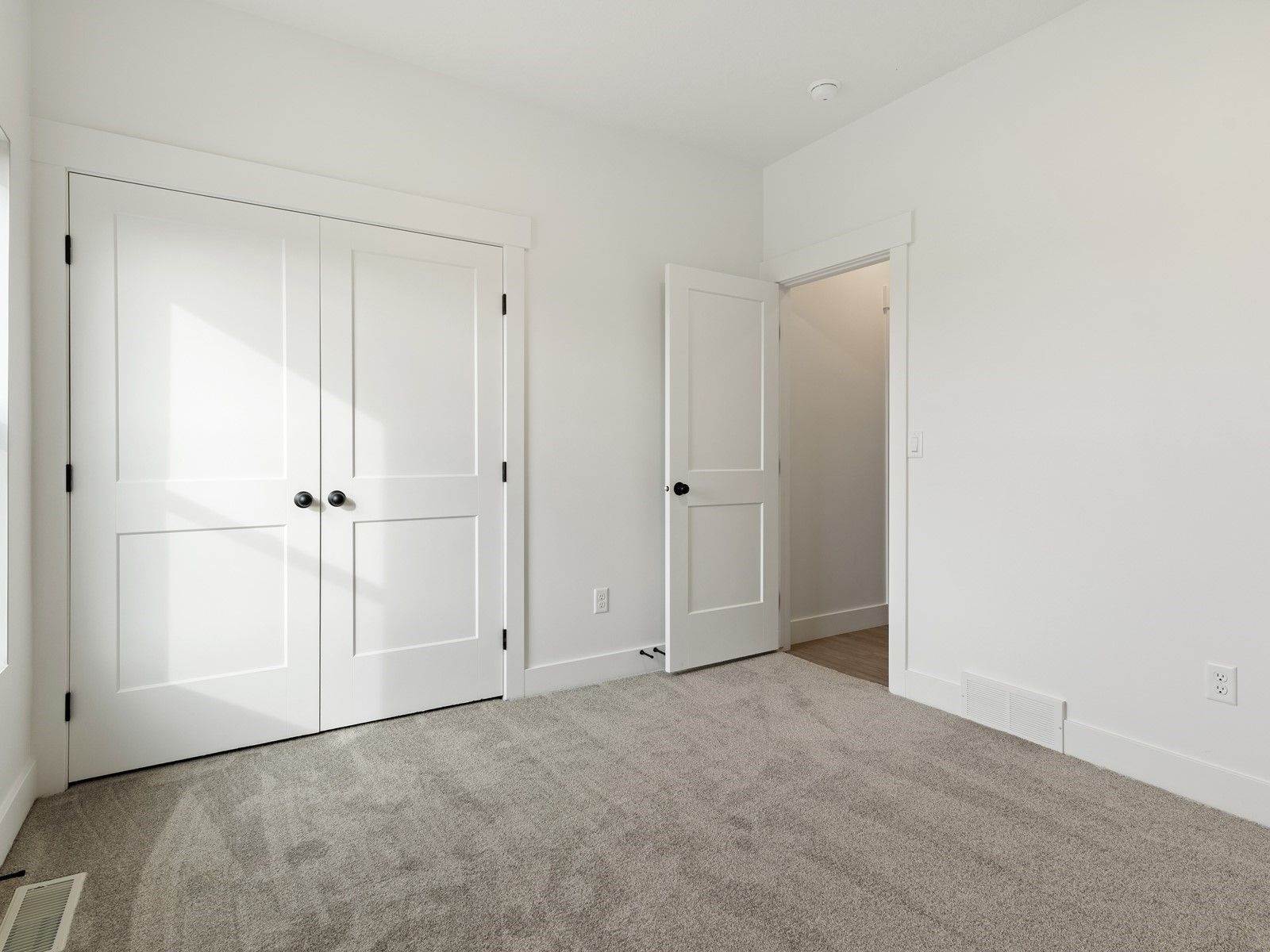 Aspire Homes Utah New Home Builder in Utah