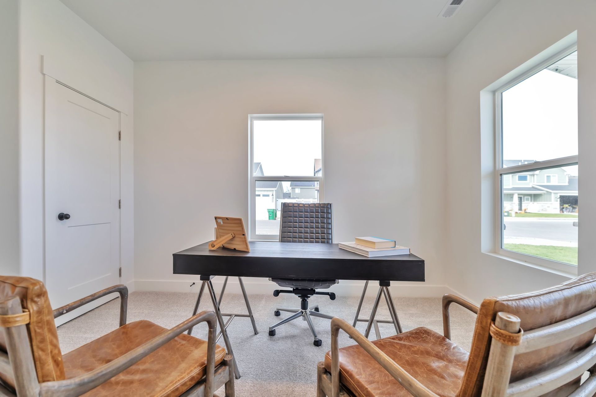 Aspire Homes Utah New Home Builder in Utah