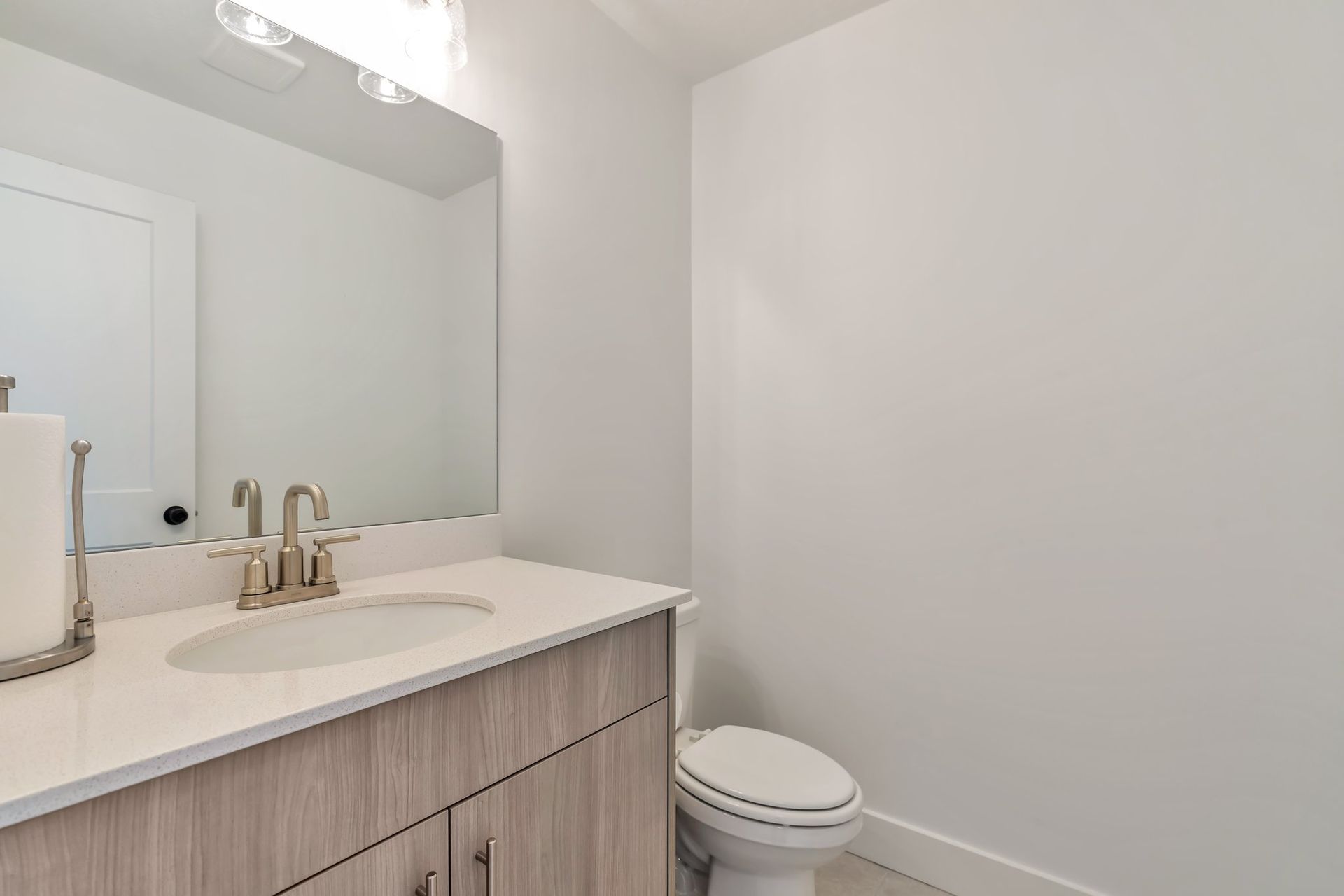 Aspire Homes Utah New Home Builder in Utah