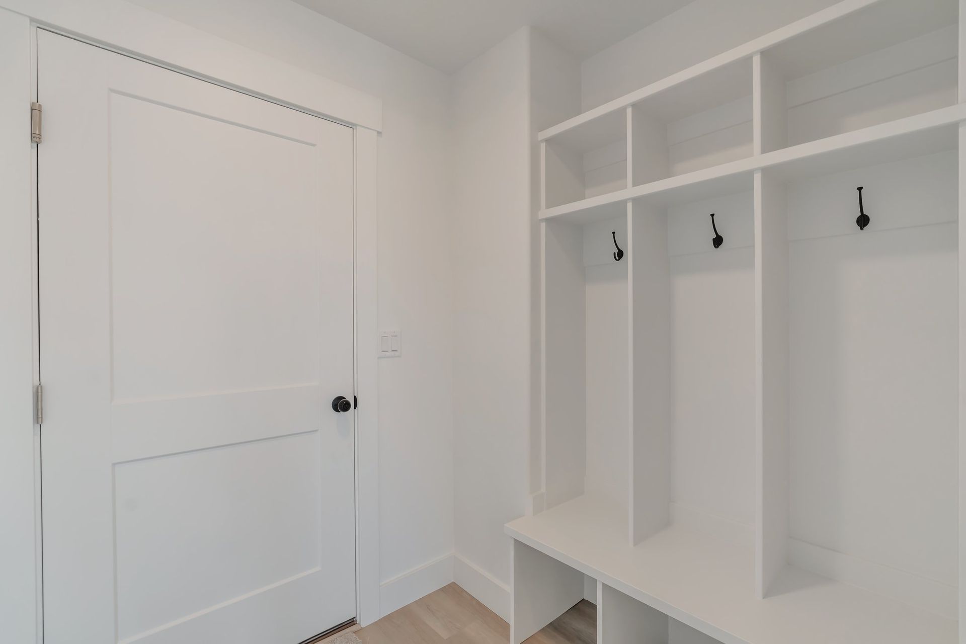 Aspire Homes Utah New Home Builder in Utah