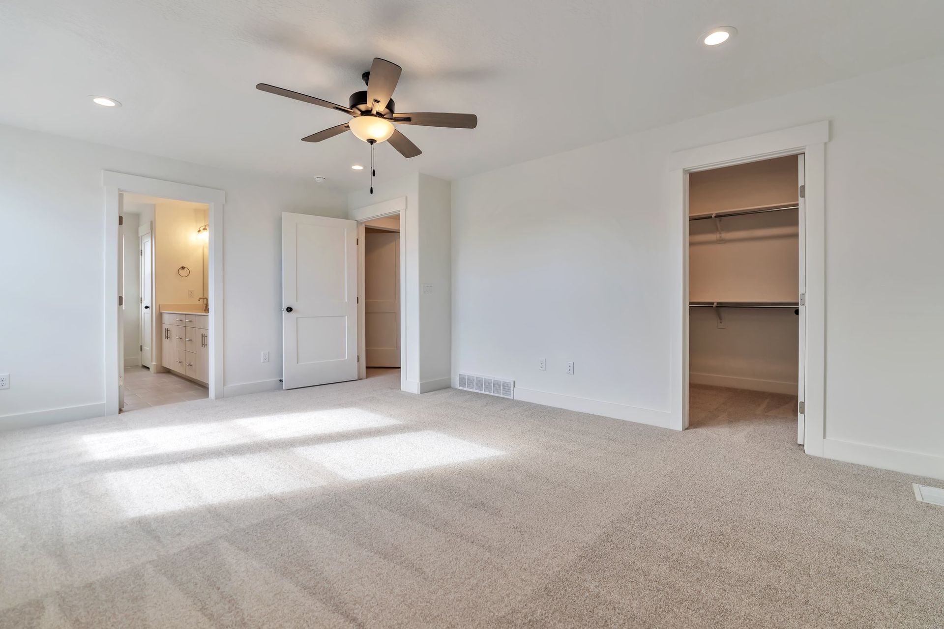 Aspire Homes Utah New Home Builder in Utah