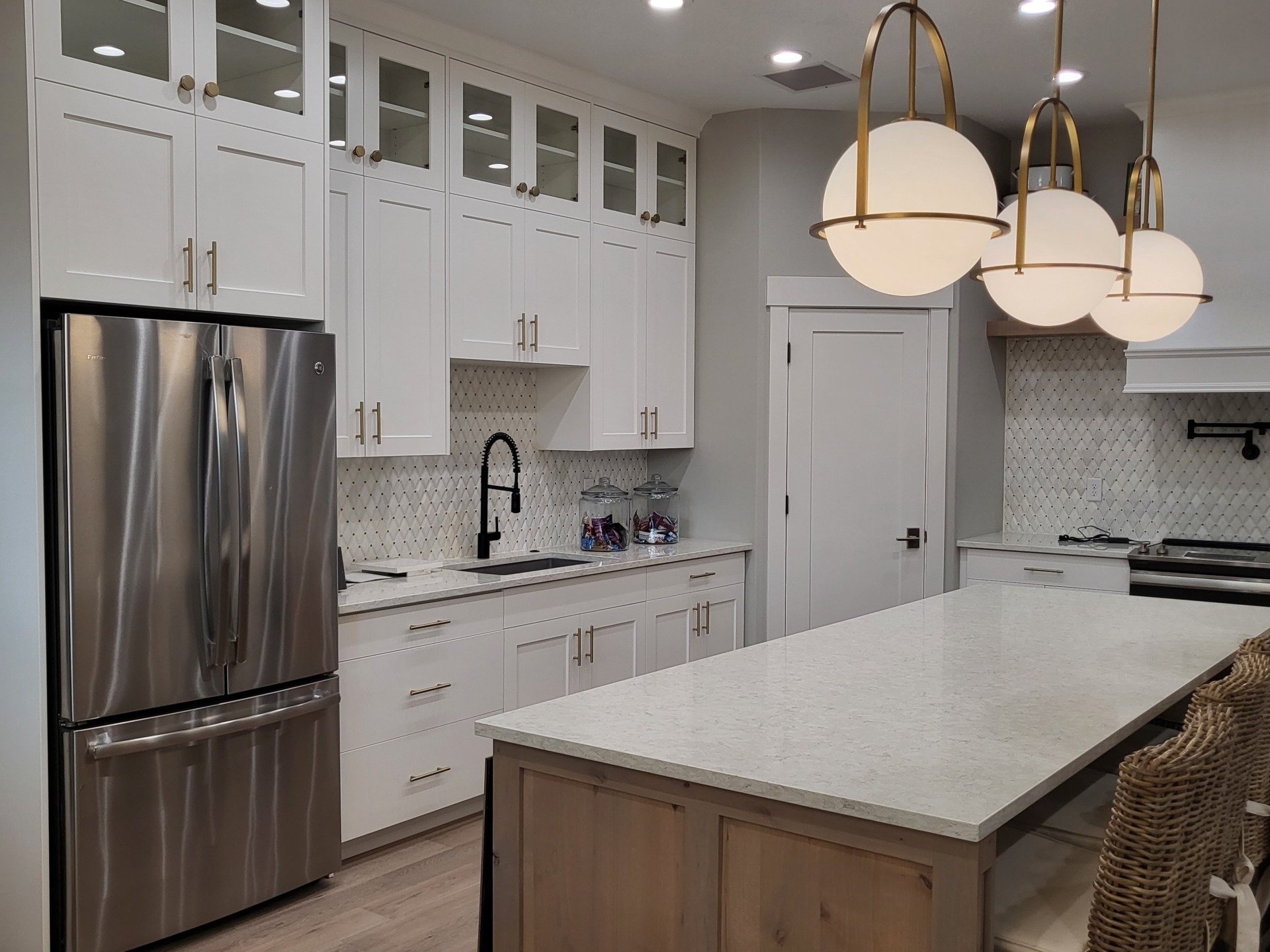 Aspire Homes Utah New Home Builder in Utah