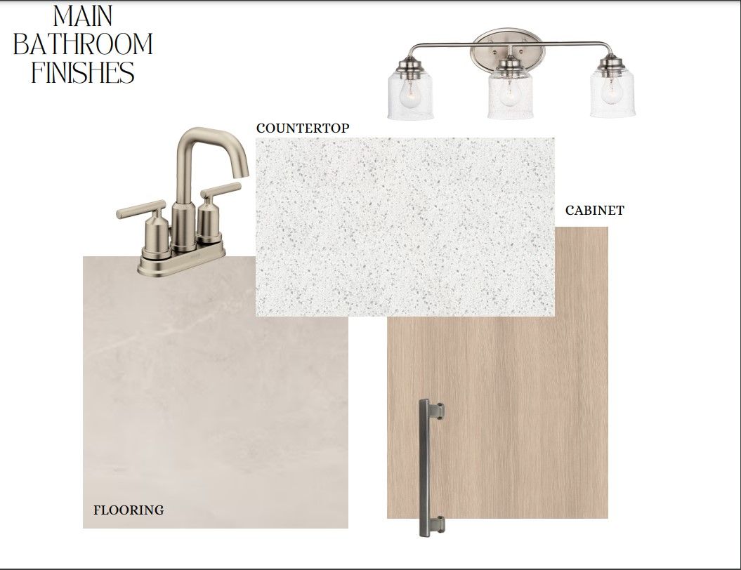 Aspire Homes Utah New Home Builder in Utah