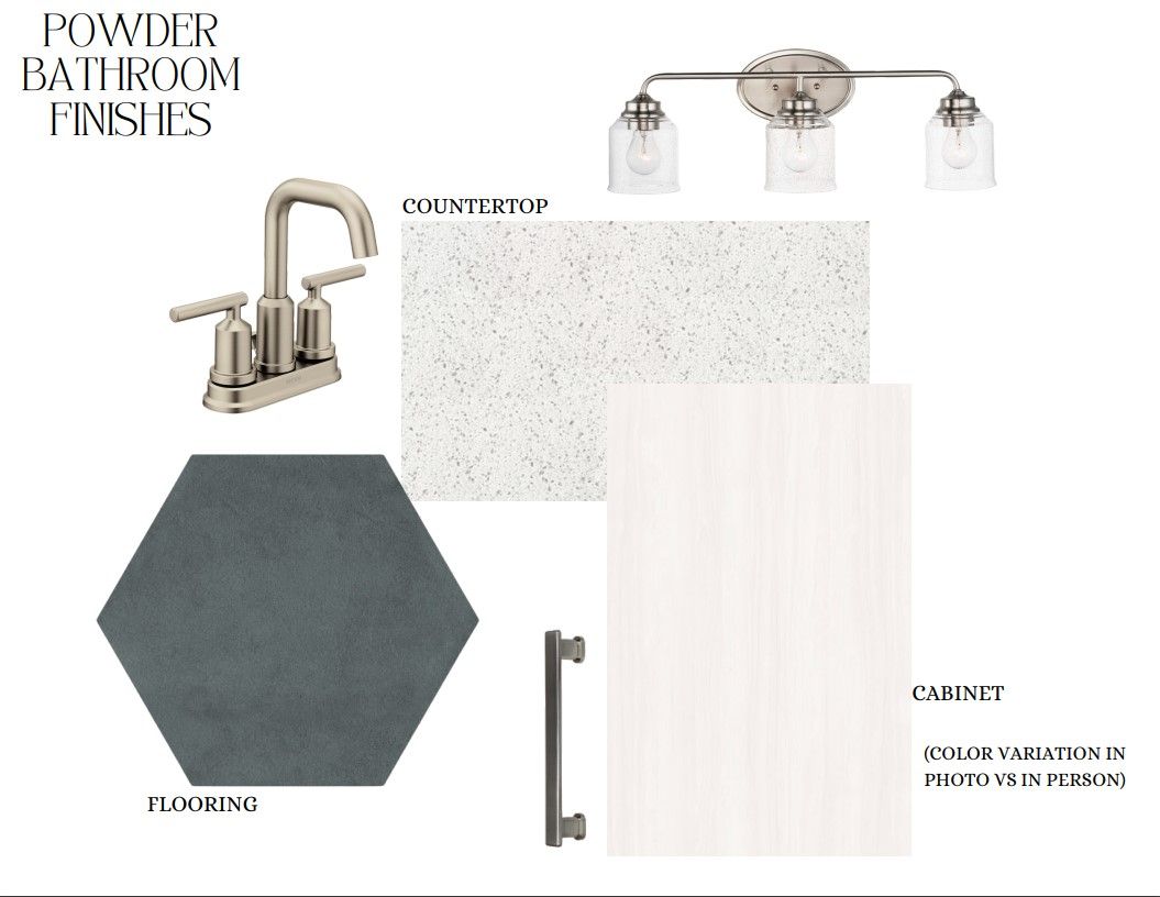 Aspire Homes Utah New Home Builder in Utah