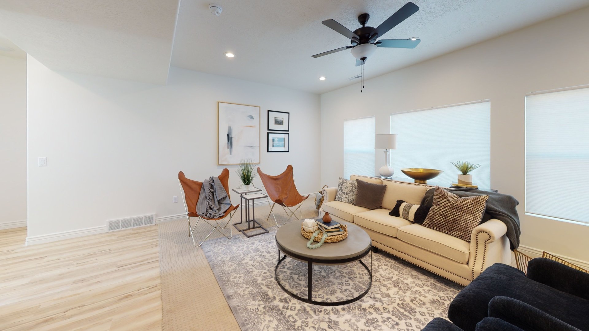 Aspire Homes Utah New Home Builder in Utah