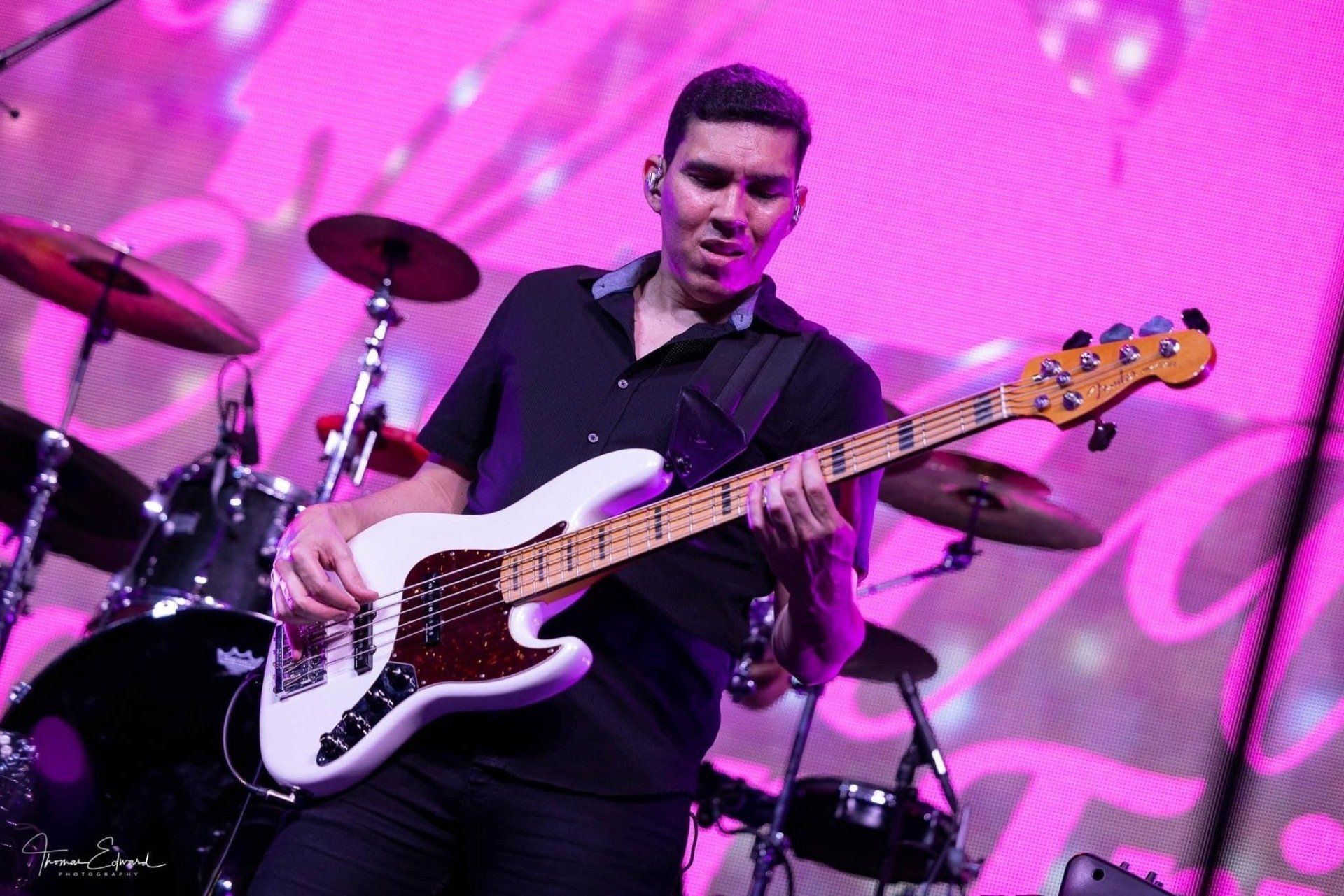 Nate Lima