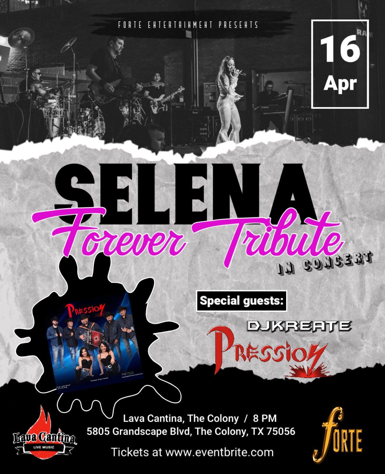 Flyer 1