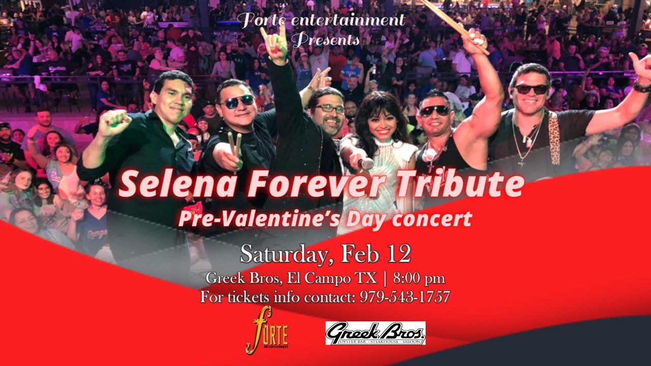 Flyer 4