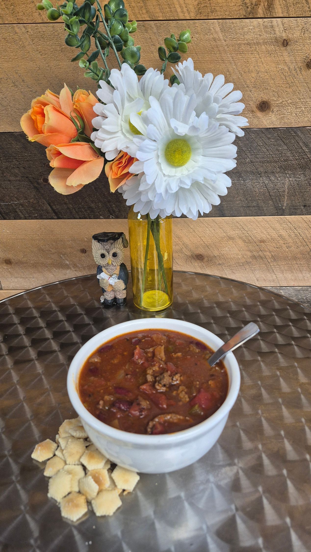 chili