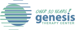 The Genesis Therapy Center The Genesis Therapy Center