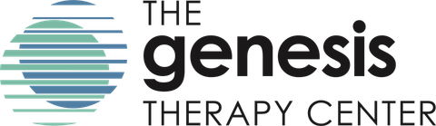 The Genesis Therapy Center