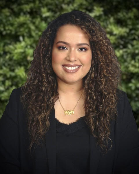 Terae Tatum — Oak Forest, IL — The Genesis Therapy Center Terae Tatum — Oak Forest, IL — The Genesis Therapy Center