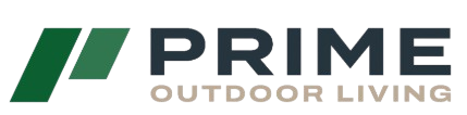 Craig's Auto & Residential Upholstery logo with a red classic car, furniture, and text on a black background.