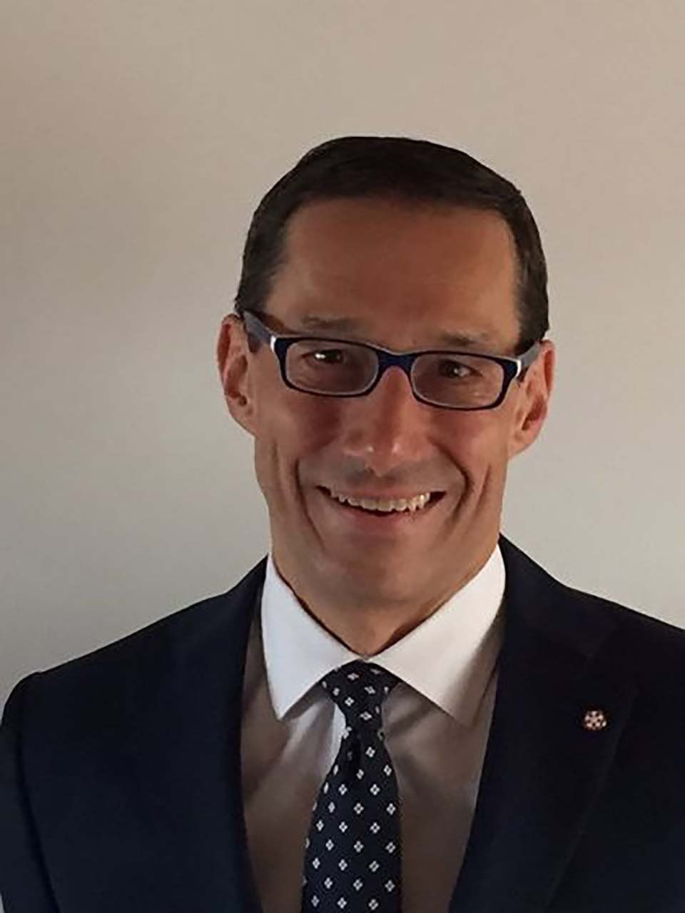 Fabio Marchetto