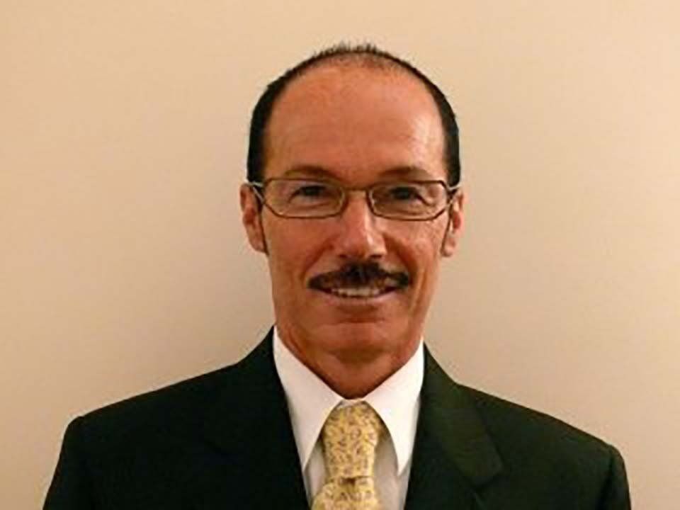 Luigi Di Fant