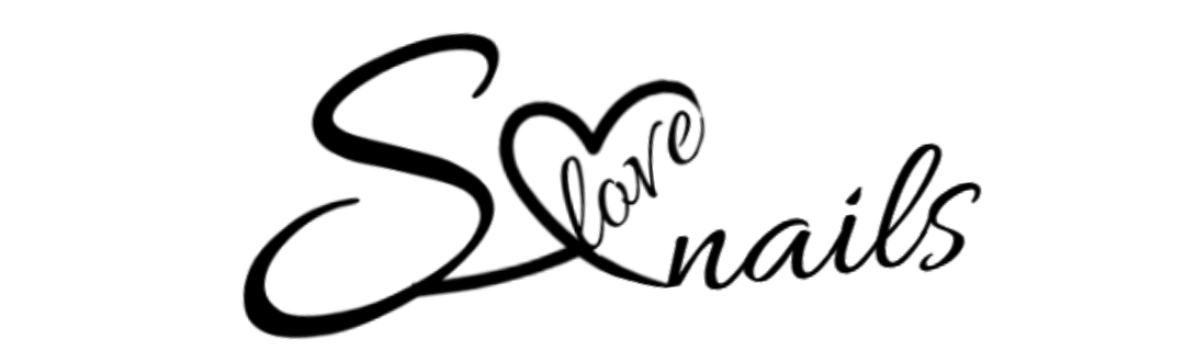 Logo of Slovenails