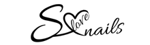 Logo for 