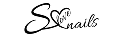 Logo of Slovenails