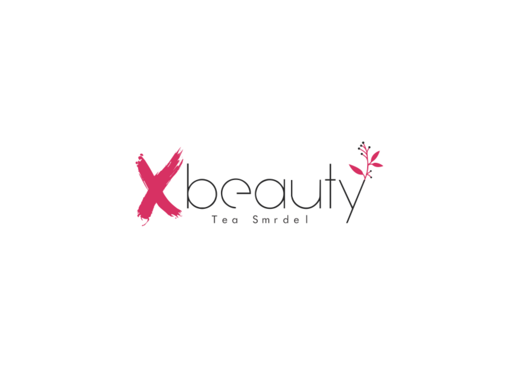 Logo: 