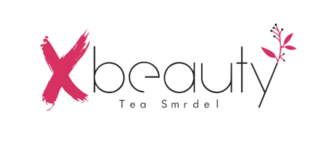 Logo for 