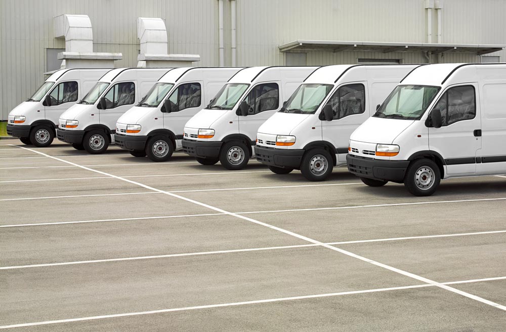 Cars Fleet — Protector Windscreens in Mackay, QLD Cars Fleet — Protector Windscreens in Mackay, QLD