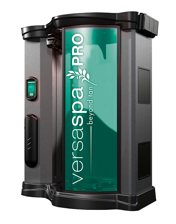 Versa Pro Logo