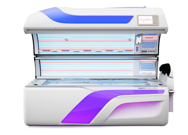 semaglutide and tanning beds FDA Proposes Age Limit For Tanning Beds | Sun Beds