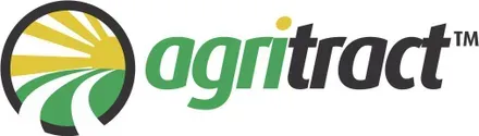 Agritract