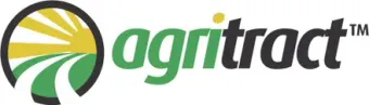 Agritract
