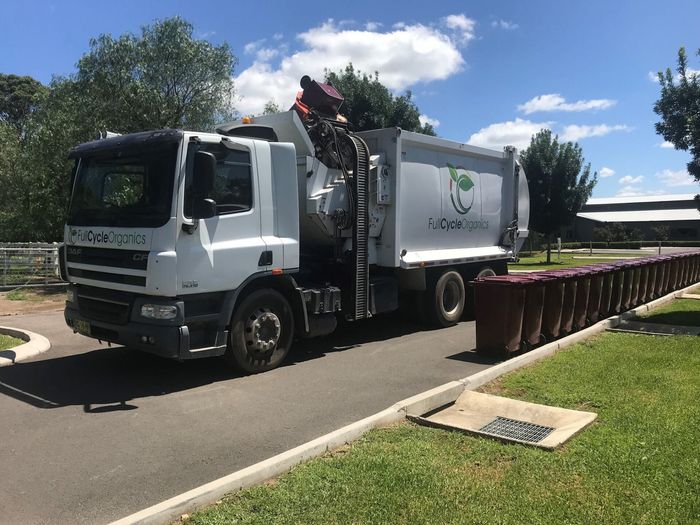 Tractor with Cutting Grass and a Hand with Mulch Wood | Sydney Nsw | Agritract Tractor with Cutting Grass and a Hand with Mulch Wood | Sydney Nsw | Agritract