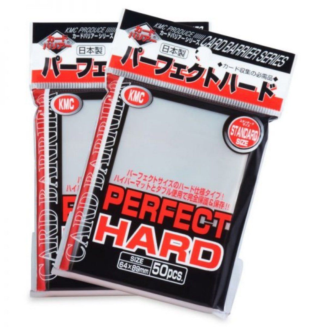 60 pieces per box
RRP $2 per piece