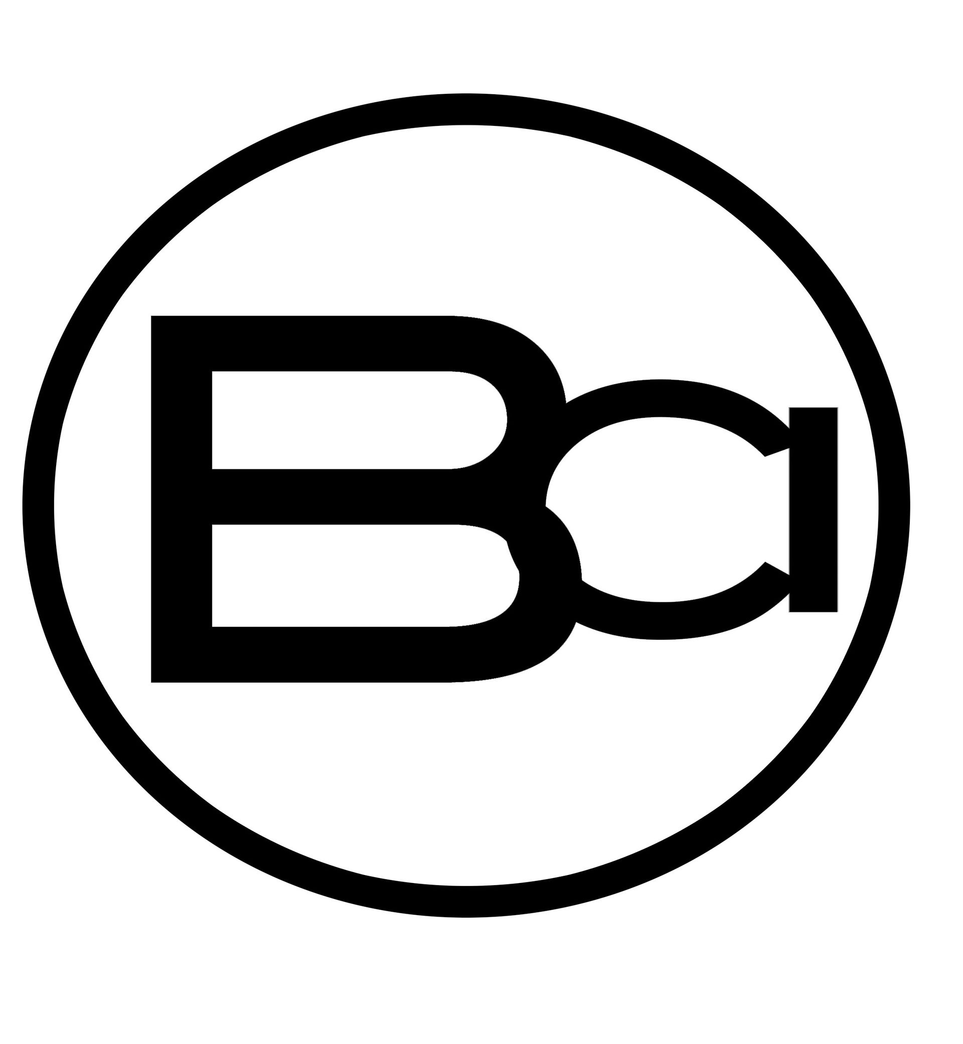 Cosmetology & Barber Career Institute in Washington, DC