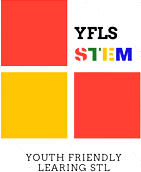 Youth Friendly Learning STL